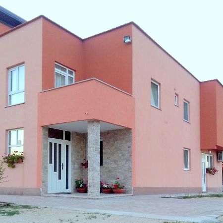 B&B Jelena Меджугор'є Екстер'єр фото